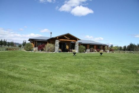 Photo of property in 4180 Motueka Valley Highway, Tapawera, Wakefield, 7096