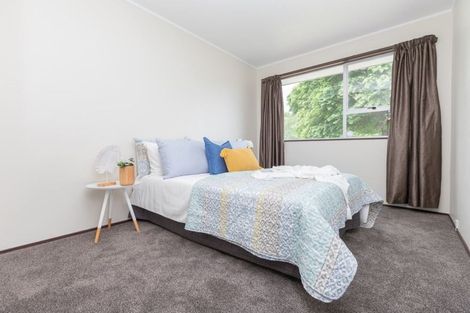 Photo of property in 392 Kahikatea Drive, Dinsdale, Hamilton, 3204