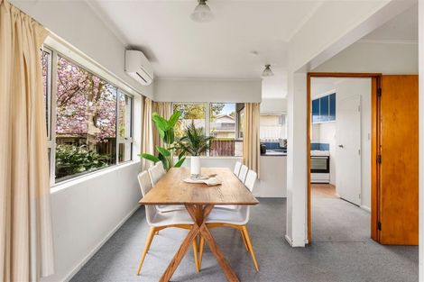 Photo of property in 35 Bucknell Street, Sockburn, Christchurch, 8042