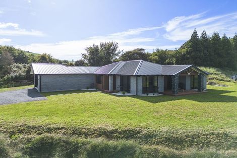 Photo of property in 364 Karapiro Road, Karapiro, Cambridge, 3496