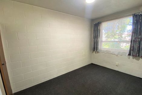 Photo of property in 1/507 Cashel Street, Linwood, Christchurch, 8011