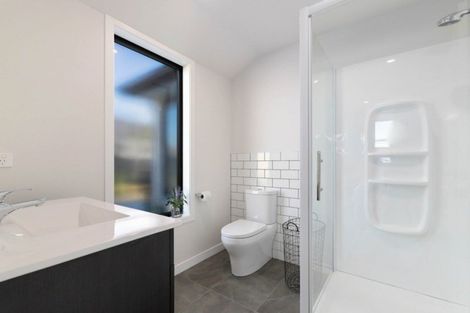 Photo of property in 7 Phoenix Place, Cromwell, 9310