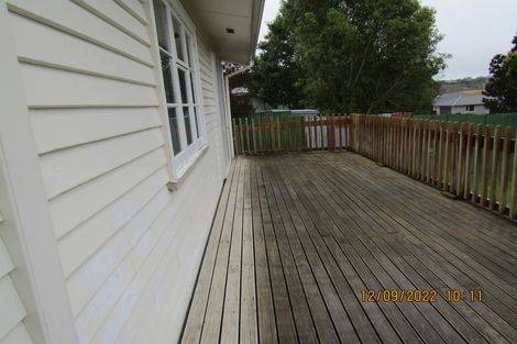 Photo of property in 15 Acacia Avenue, Kihikihi, Te Awamutu, 3800