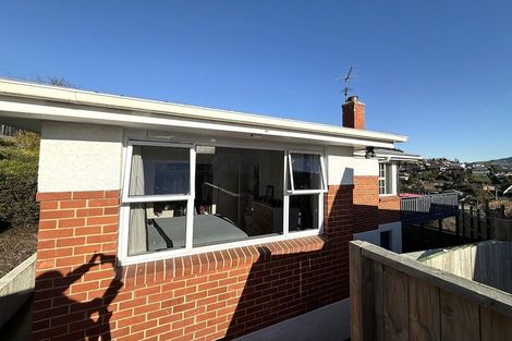 Photo of property in 19 Tomkins Street, Green Island, Dunedin, 9018
