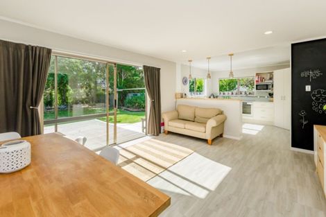 Photo of property in 67 Belvedere Avenue, Waikanae, 5036