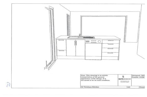 Photo of property in 6 Cottonwood Lane, Appleby, Richmond, 7020