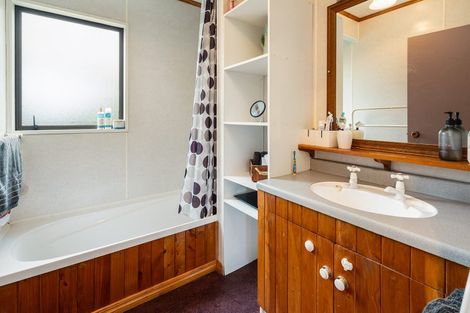 Photo of property in 4 The Terrace, Warrington, Waikouaiti, 9471