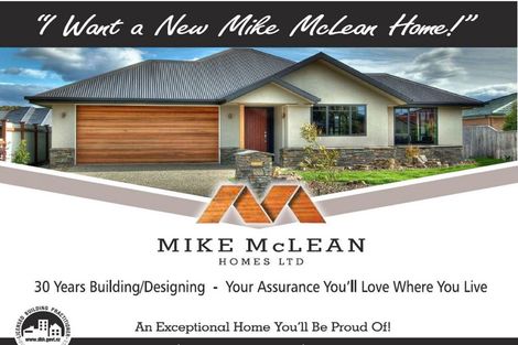 Photo of property in 79 Wharf Road, Te Atatu Peninsula, Auckland, 0610