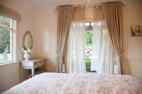 Photo of property in 67 Speargrass Flat Road, Speargrass Flat, Queenstown, 9371