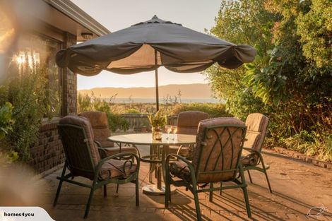 Photo of property in 17 Manly Street, Paraparaumu Beach, Paraparaumu, 5032