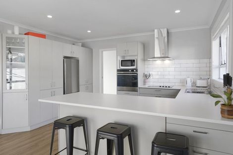 Photo of property in 515 Harewood Road, Harewood, Christchurch, 8051