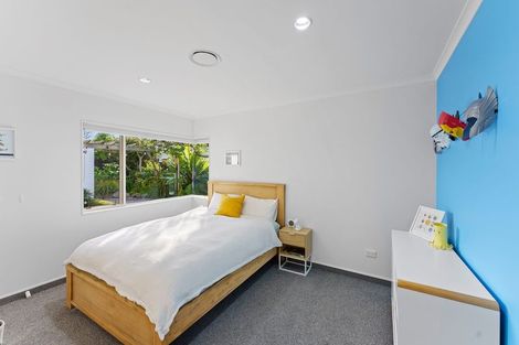 Photo of property in 399b Te Moana Road, Waikanae, 5036