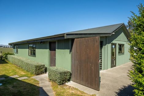Photo of property in 86 Rarangi Road, Rarangi, Blenheim, 7273