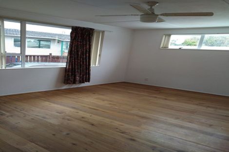 Photo of property in 197a Matai Road, Raumati Beach, Paraparaumu, 5032