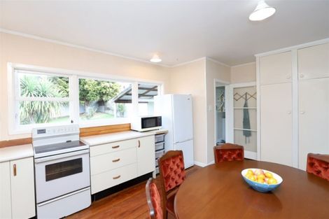 Photo of property in 9 Aurora Terrace, Hillcrest, Hamilton, 3216