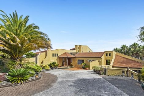 Photo of property in 23 Dawn View Place, Minden, Tauranga, 3176