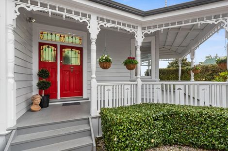 Photo of property in 1322/20 Maritime Terrace, Birkenhead, Auckland, 0626