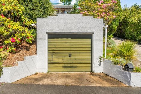 Photo of property in 14 Bangor Terrace, Kew, Dunedin, 9012