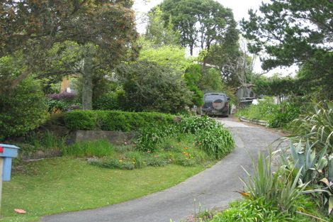 Photo of property in 35 Matheson Road, Wellsford, 0900