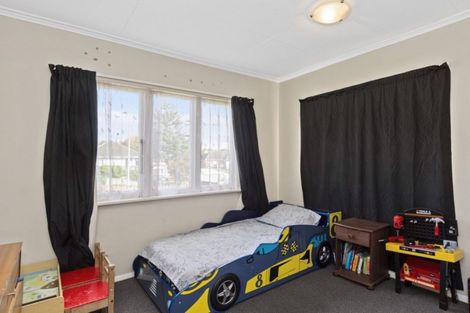 Photo of property in 6a Baycroft Avenue, Parkvale, Tauranga, 3112