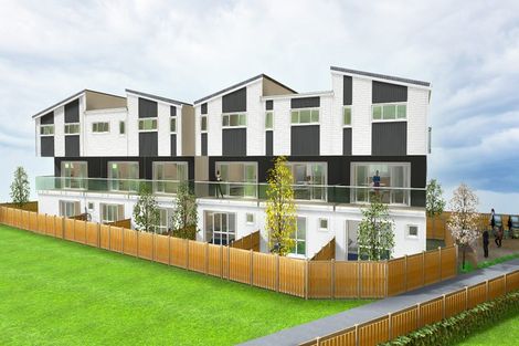 Photo of property in 17 Wilson Place, Papakura, 2110