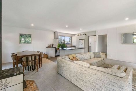 Photo of property in 2 Kinross Place, Mount Maunganui, 3116