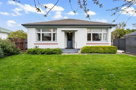 Photo of property in 140 Margaret Street, Glengarry, Invercargill, 9810