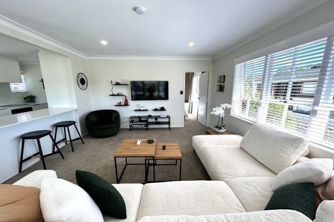 Photo of property in 3/36 Atkin Avenue, Mission Bay, Auckland, 1071