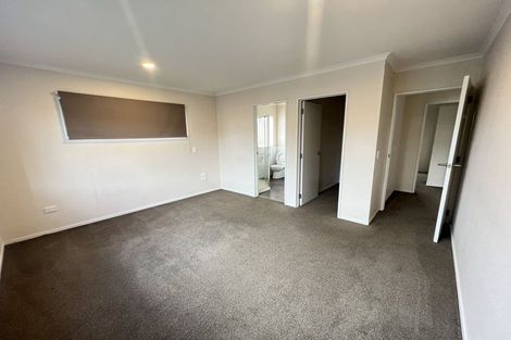 Photo of property in 394 Ormiston Road, Flat Bush, Auckland, 2019