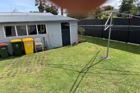 Photo of property in 29 Roseanne Road, Manurewa, Auckland, 2102