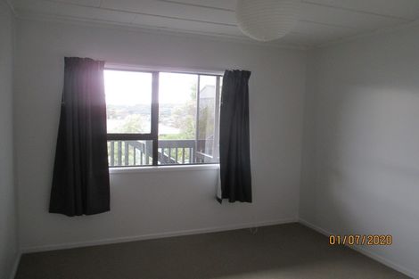 Photo of property in 8a Ladies Mile, Manly, Whangaparaoa, 0930