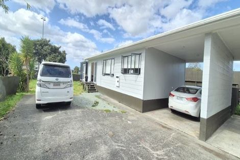 Photo of property in 2/18 Leaity Street, Moerewa, 0211