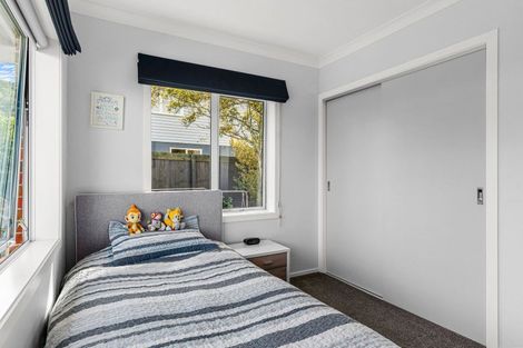 Photo of property in 74 Fourth Avenue, Woodhill, Whangarei, 0110