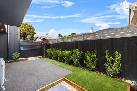 Photo of property in 3/48 Winton Street, Saint Albans, Christchurch, 8014