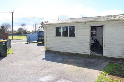 Photo of property in 27 Dorset Street, Levin, 5510