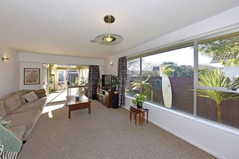 Photo of property in 56 Effingham Street, North New Brighton, Christchurch, 8083
