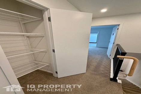 Photo of property in 10/20 Moor Avenue, Te Atatu Peninsula, Auckland, 0610