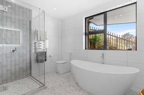 Photo of property in 20a Seacoast Road, Mangawhai Heads, Mangawhai, 0505