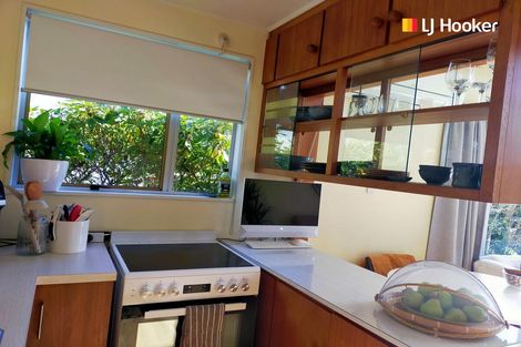 Photo of property in 6c Dudley Place, Maori Hill, Dunedin, 9010