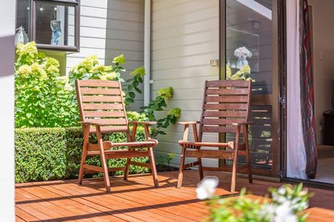 Photo of property in 162 Murphys Road, Judgeford, Porirua, 5381