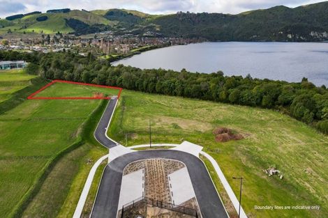 Photo of property in 63 Seven Oaks Drive, Kinloch, 3377