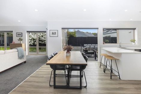 Photo of property in 5 Royal Elm Lane, Bryndwr, Christchurch, 8053