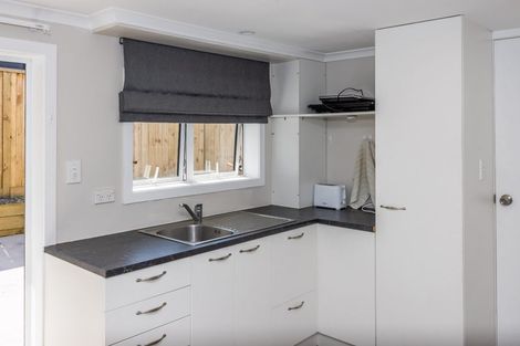 Photo of property in 1589 Cambridge Road, Te Awamutu, 3800