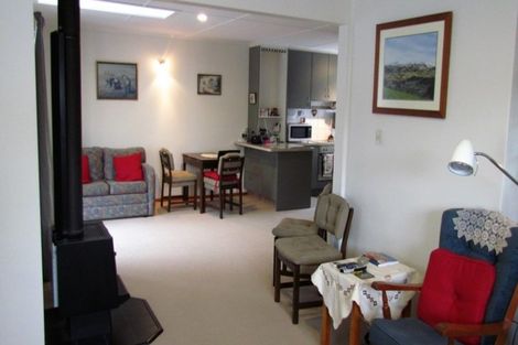 Photo of property in 4/4 School Road, Fairlie, 7925