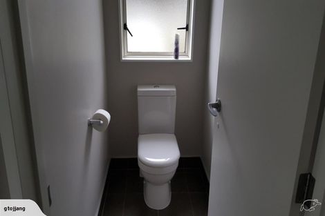 Photo of property in 52a Waterhouse Street, Taradale, Napier, 4112