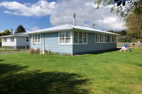 Photo of property in 18 Kutai Street, Turangi, 3334