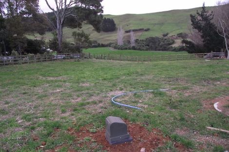 Photo of property in 10c Waitete Road, Waihi, 3610