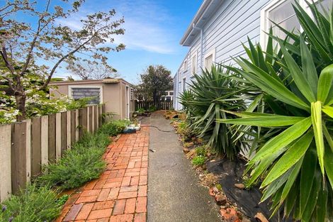 Photo of property in 83 Alma Road, Gonville, Whanganui, 4501