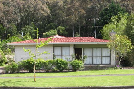 Photo of property in 30 Sunvale Crescent, Whataupoko, Gisborne, 4010