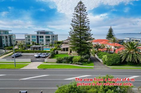 Photo of property in 410 Hibiscus Coast Highway, Orewa, 0931